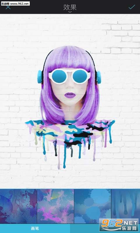Enlight�ֻ���APPv1.3.12��ͼ3