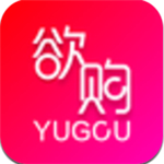 ����app