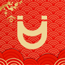 �����̳�app