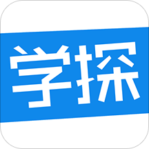 ѧ����̽app