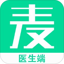 ����ҽ��app