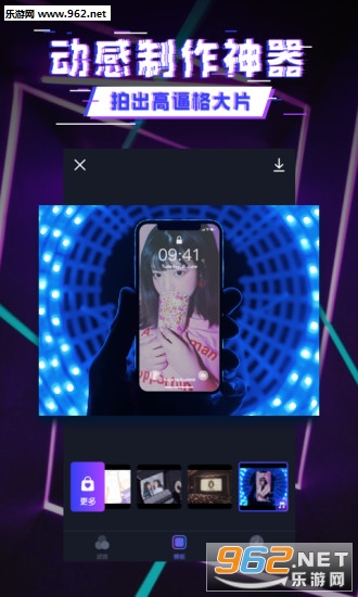 �������app��ͼ0