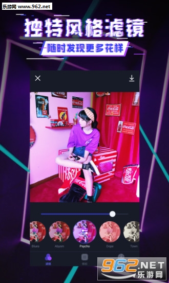 �������app��ͼ1