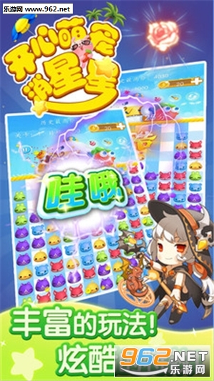�����ȳ������ǰ�׿��v2.0��ͼ1