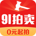 91����app