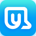 ����app�ֻ���