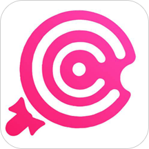 �ǰ�app