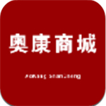 �¿��̳�app