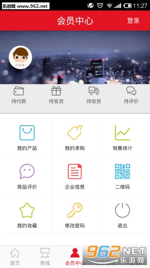 �¿��̳�appv4.0.2��ͼ2