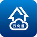 �Ʒ�ͨapp