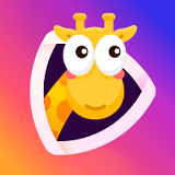 ��¹��Ƶapp