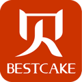 ��˼��app