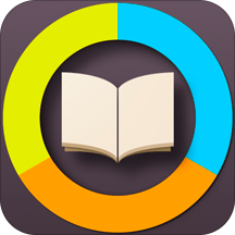 ��������app