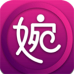 ���潡��app