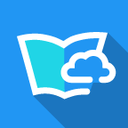 Ѷ���ƿ���app