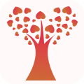 ������app