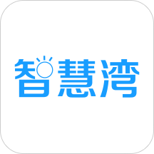 �ǻ��尲׿��