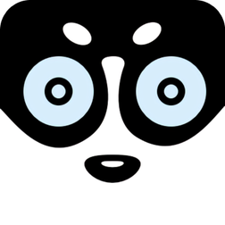 ���й���׿��
