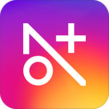A�ӽ���app