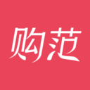 ����app