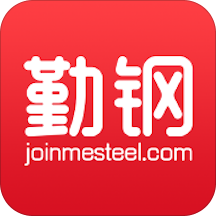 �ڸ�����׿��