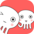 点点小触app