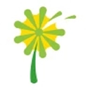 晋城蒲公英e社区软件