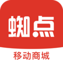 ֩���̳�app