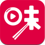 ��ζapp