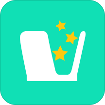 ��֪ʶapp
