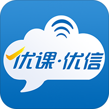 �ſ�����app