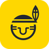 �ݿ�����app