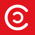 ������app