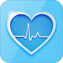 �����ĵ�app