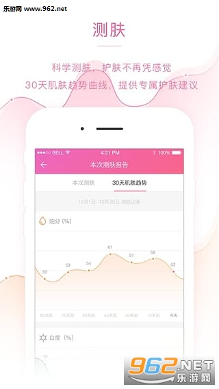 ������appv1.4.3��ͼ3