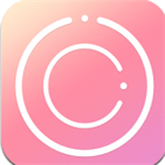 ������app