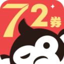 72ȯapp