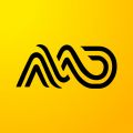 �����˶�app
