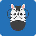�ο�С��app