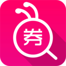 找券网app