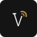 ϲϲapp