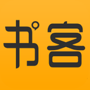 ����Ķ�app
