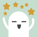 ��Ѫ��app��׿��