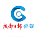 ��������app