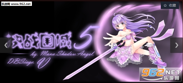 ��սΧ��5 1.0.0���װ�(���������빥��)��ͼ0
