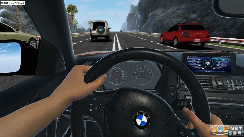 ����С���������޸����ͼ1