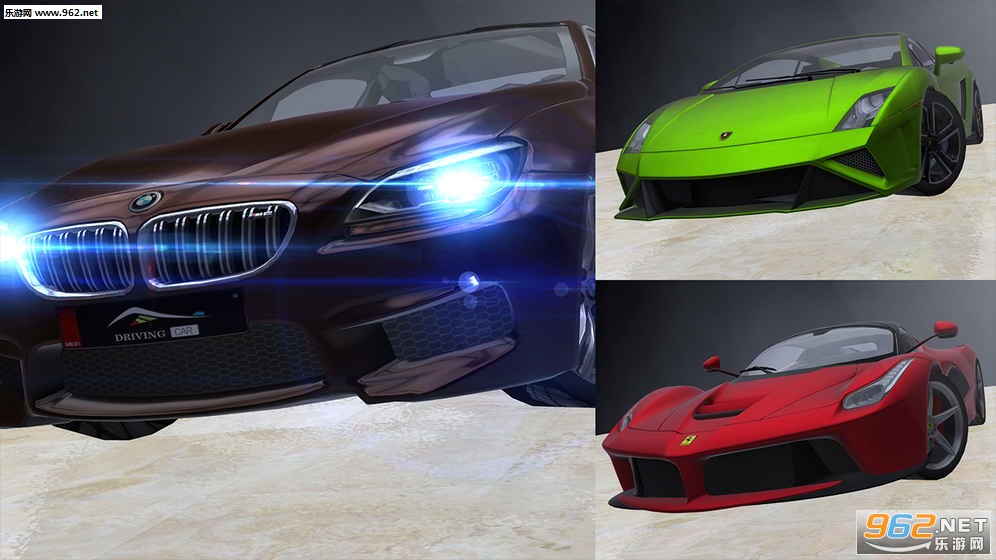 ����С���������޸����ͼ2