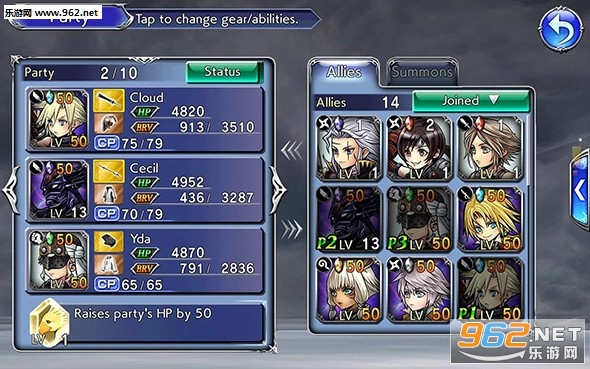 OperaOmnia(���ջ������ȫ�����İ�)v1.0.0��ͼ1