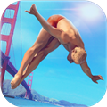 Real Diving(3D��ˮ���ιٷ���)