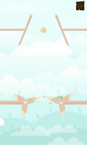 Bouncy Birds(������������)��ͼ3
